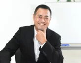 スイート sweet 出会い マッチング 詐欺 悪質 インチキ 会えない サクラ 若嶋