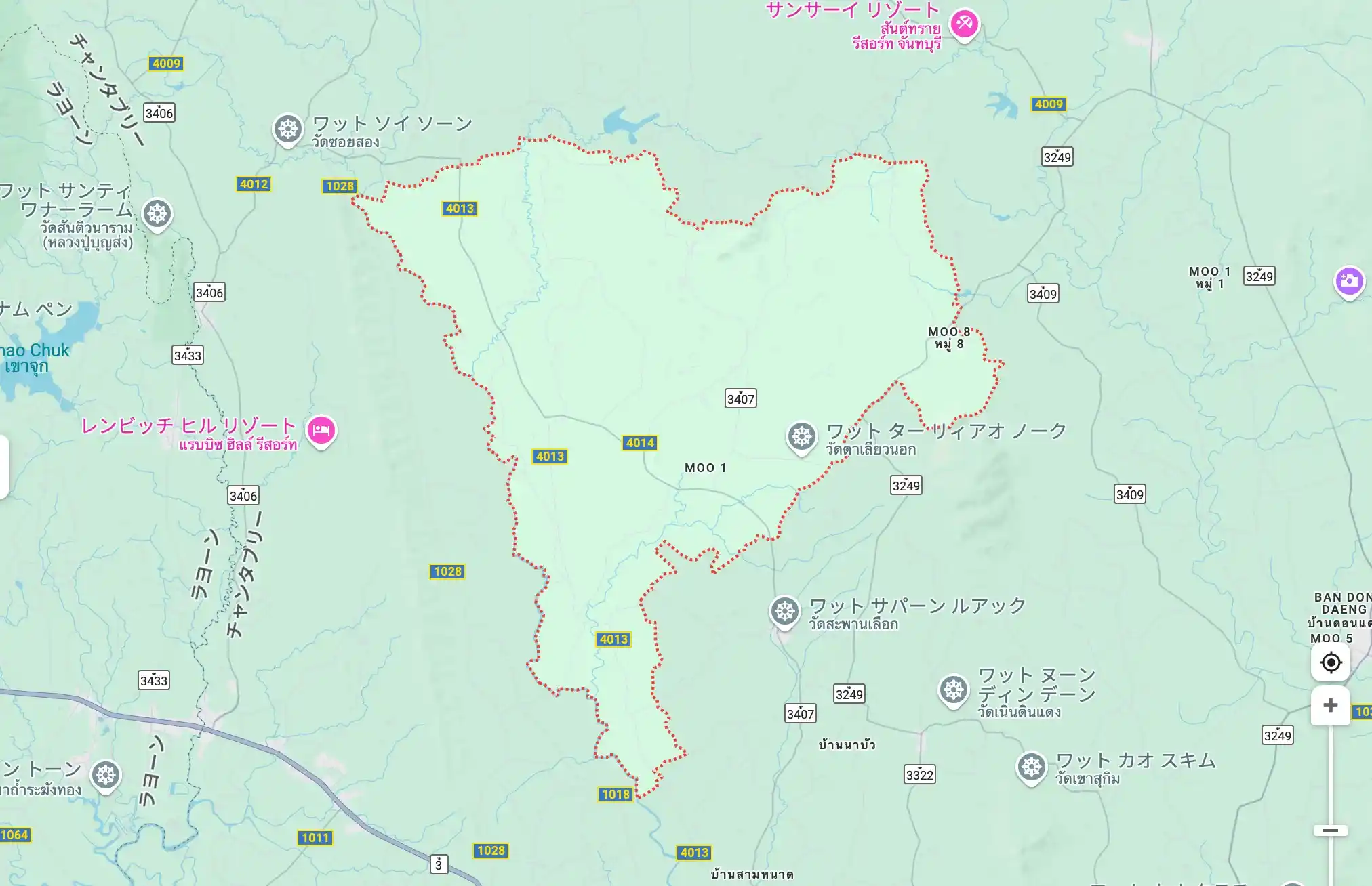 スイート sweet 出会い マッチング 詐欺 悪質 インチキ 会えない サクラ 返金 被害 返金請求 FRUIT HARMONY Co., Ltd. 運営会社 所在地 住所