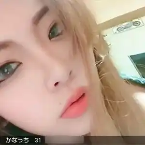 タダLOVE タダラブ 出会い マッチング 詐欺 悪質 インチキ 会えない サクラ かなっち