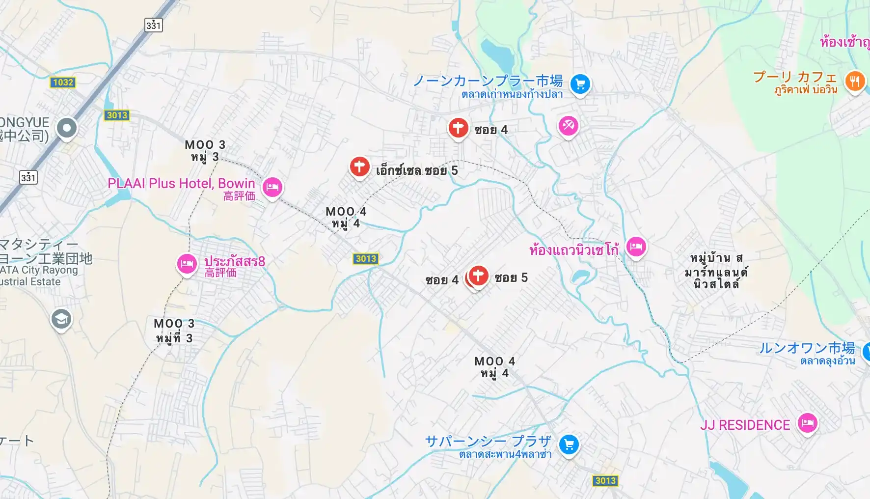 プレジャー Pleasure 出会い マッチング 詐欺 悪質 インチキ 会えない サクラ 返金 被害 返金請求 LIGHT TRACE Co., Ltd, 運営会社 MAP