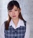 HAPPY ハッピー 出会い マッチング 詐欺 悪質 インチキ 会えない サクラ 受付嬢