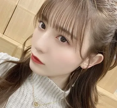 HAPPY ハッピー 出会い マッチング 詐欺 悪質 インチキ 会えない サクラ 小野瀬