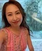 HAPPY ハッピー 出会い マッチング 詐欺 悪質 インチキ 会えない サクラ 財前