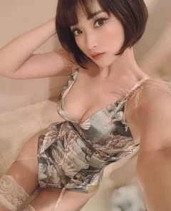 glacer 出会い系 詐欺 サクラ 返金 返金請求 白石