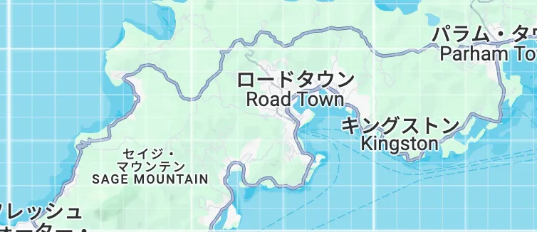 primo プリモ 出会い マッチング 詐欺 悪質 インチキ 会えない サクラ 返金 被害 返金請求 PEACE OCEAN GROUP LIMITED 運営会社 所在地