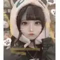 ペアナビ PairNavi 出会い マッチング 詐欺 悪質 インチキ 会えない サクラ あいら
