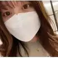 ペアナビ PairNavi 出会い マッチング 詐欺 悪質 インチキ 会えない サクラ 家なき子