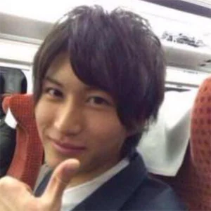 ホイップ whip 出会い マッチング 詐欺 悪質 インチキ 会えない サクラ TAKUYA