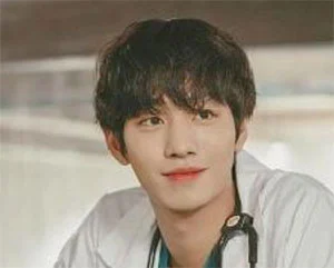 ホイップ whip 出会い マッチング 詐欺 悪質 インチキ 会えない サクラ かずや