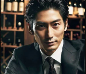 ホイップ whip 出会い マッチング 詐欺 悪質 インチキ 会えない サクラ 岡部