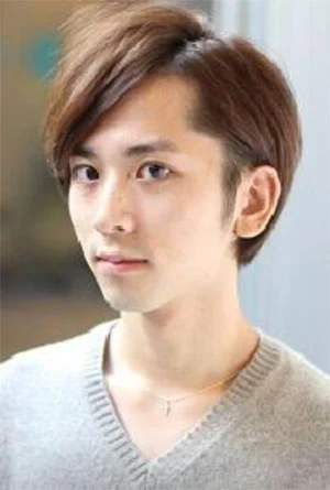 ホイップ whip 出会い マッチング 詐欺 悪質 インチキ 会えない サクラ 智久