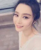 ホイップ whip 出会い マッチング 詐欺 悪質 インチキ 会えない サクラ 朝比奈