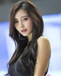 ホイップ whip 出会い マッチング 詐欺 悪質 インチキ 会えない サクラ 桐原