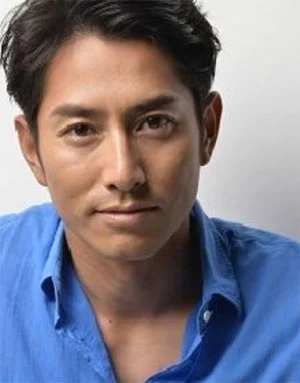 ホイップ whip 出会い マッチング 詐欺 悪質 インチキ 会えない サクラ 桜井