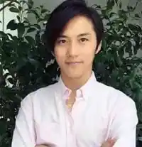 ホイップ whip 出会い マッチング 詐欺 悪質 インチキ 会えない サクラ 河瀬