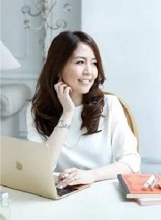 ホイップ whip 出会い マッチング 詐欺 悪質 インチキ 会えない サクラ 西園寺