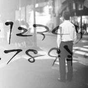 導きの灯 占い 鑑定 詐欺 悪質 インチキ 当たらない サクラ 後藤