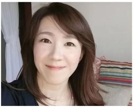熟密 じゅくみつ 出会い マッチング 詐欺 悪質 インチキ 会えない サクラ はな