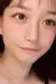 Akebia アケビア 出会い マッチング 詐欺 悪質 インチキ 会えない サクラ sinnmama_5