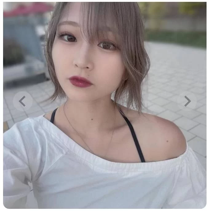 PairsLove ペアーズラブ 出会い マッチング 詐欺 悪質 インチキ 会えない サクラ morinn