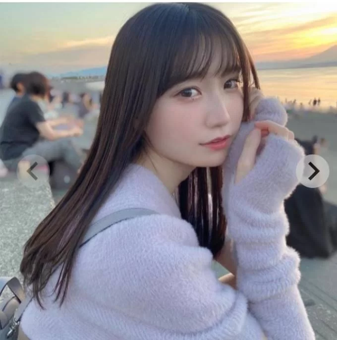 PairsLove ペアーズラブ 出会い マッチング 詐欺 悪質 インチキ 会えない サクラ ミツキ