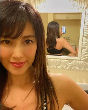 PairsLove ペアーズラブ 出会い マッチング 詐欺 悪質 インチキ 会えない サクラ 久美子