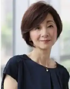 テンダー 出会い系 マッチング サクラ 詐欺 吉岡