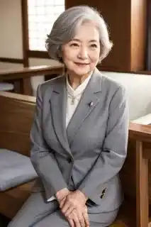 テンダー 出会い系 マッチング サクラ 詐欺 小野