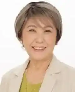テンダー 出会い系 マッチング サクラ 詐欺 松島